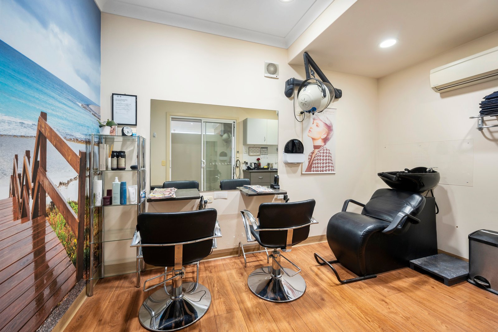 14 Jacklyn Close BOAMBEE 27