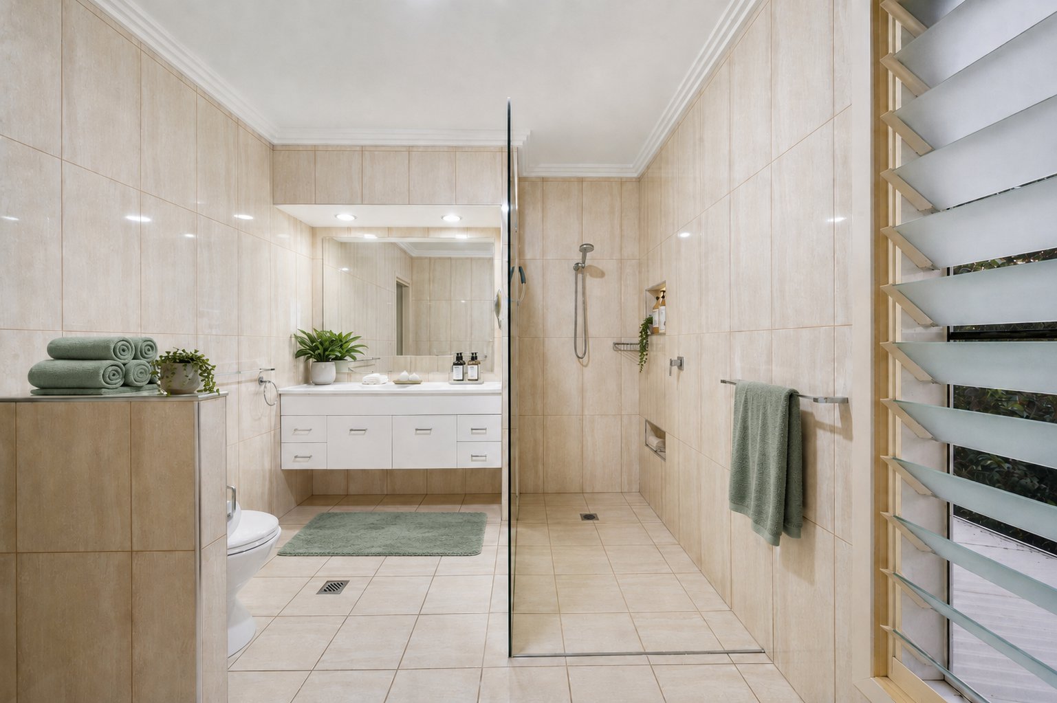 14 Jacklyn Close BOAMBEE 28