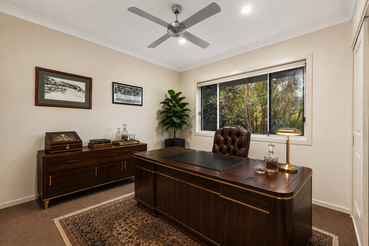 14 Jacklyn Close BOAMBEE 30