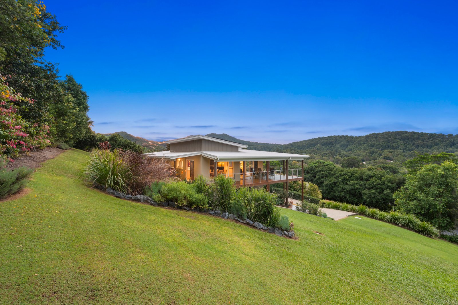 14 Jacklyn Close BOAMBEE 31