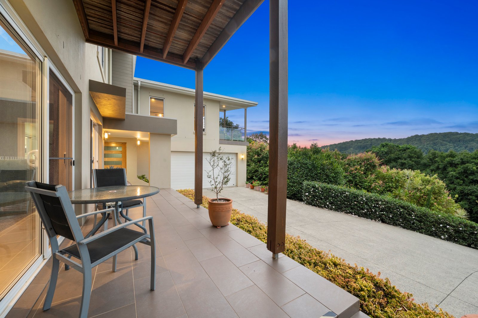 14 Jacklyn Close BOAMBEE 32