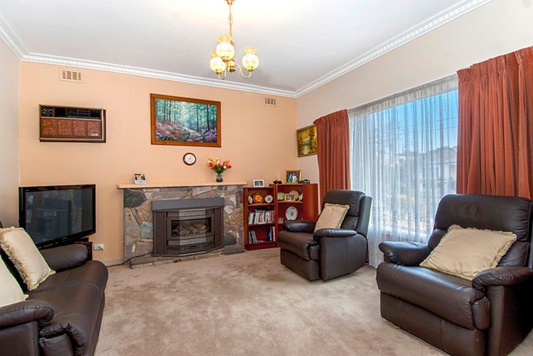 Gallery: 14 Jackson Road