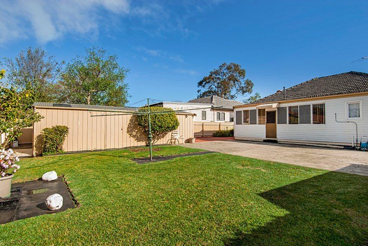 Gallery: 14 Jackson Road