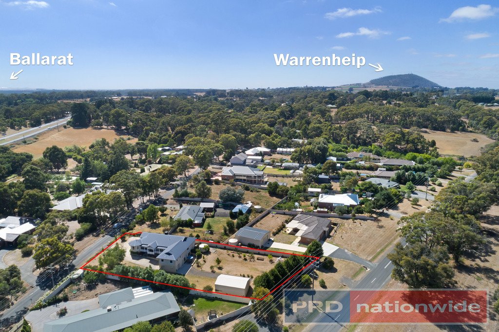 14 Jacksons Road WARRENHEIP 2