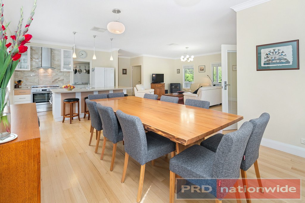 14 Jacksons Road WARRENHEIP 4