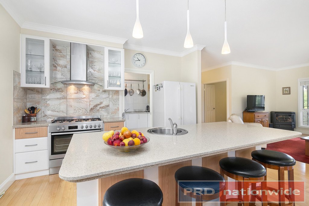 14 Jacksons Road WARRENHEIP 5