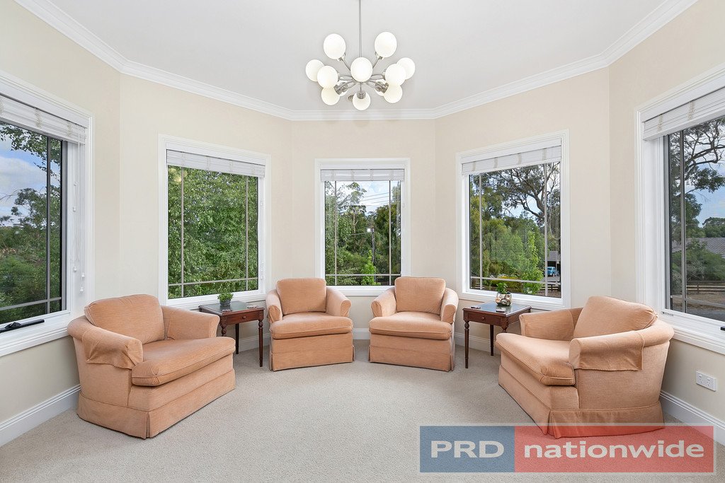 14 Jacksons Road WARRENHEIP 7