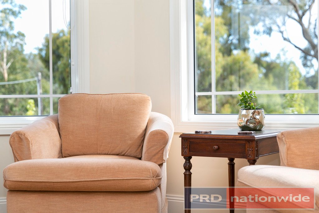 14 Jacksons Road WARRENHEIP 8