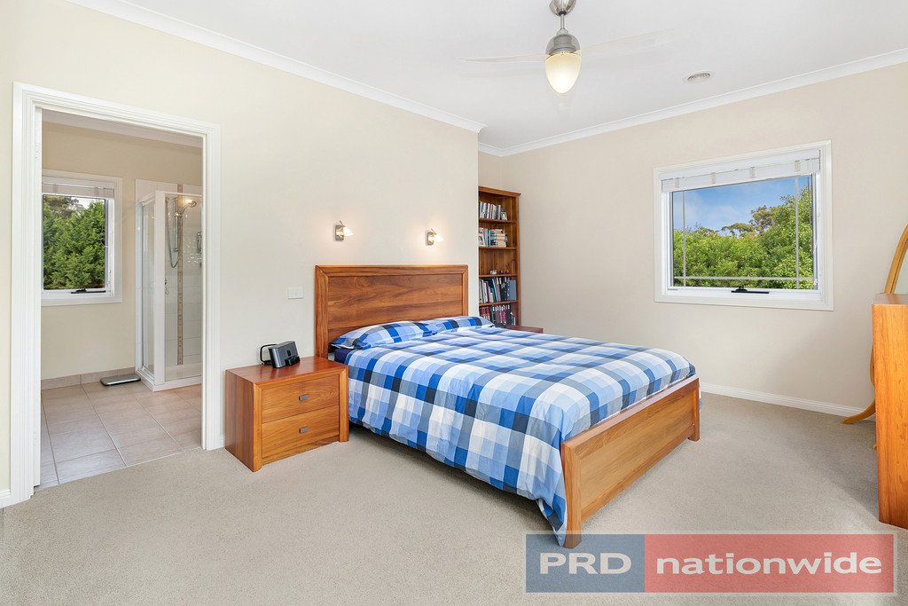14 Jacksons Road WARRENHEIP 9