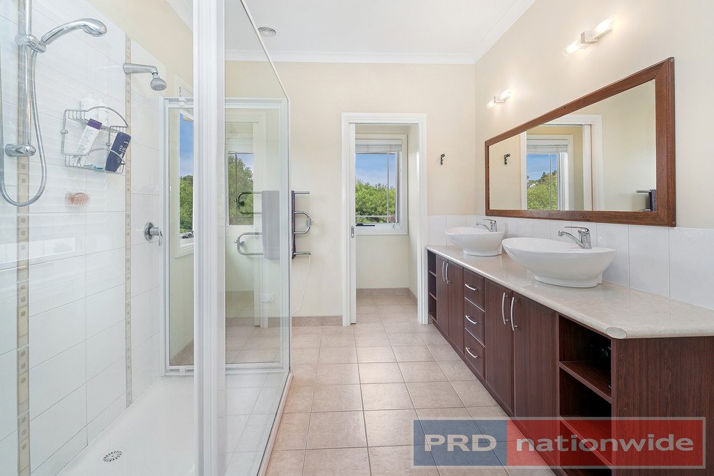 14 Jacksons Road WARRENHEIP 10