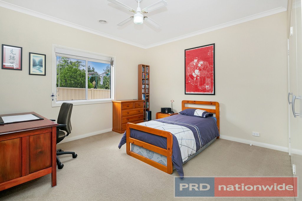 14 Jacksons Road WARRENHEIP 11