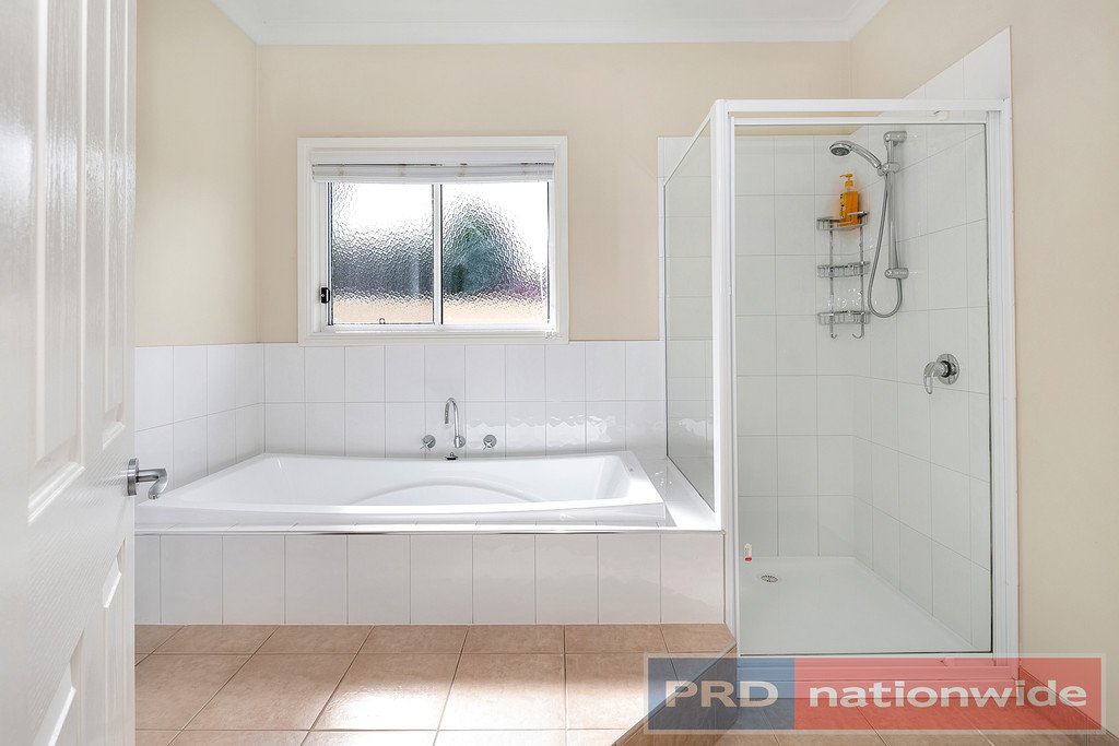 14 Jacksons Road WARRENHEIP 12