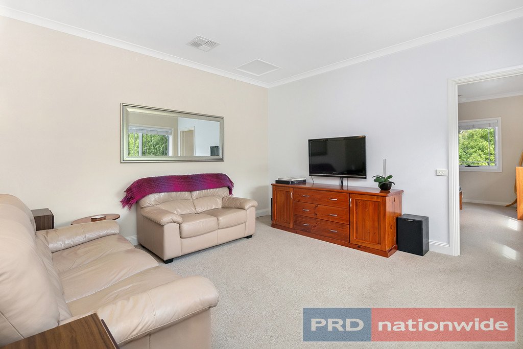 14 Jacksons Road WARRENHEIP 13