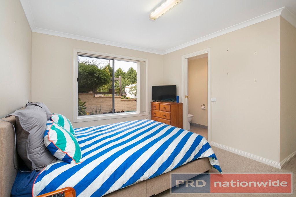 14 Jacksons Road WARRENHEIP 14