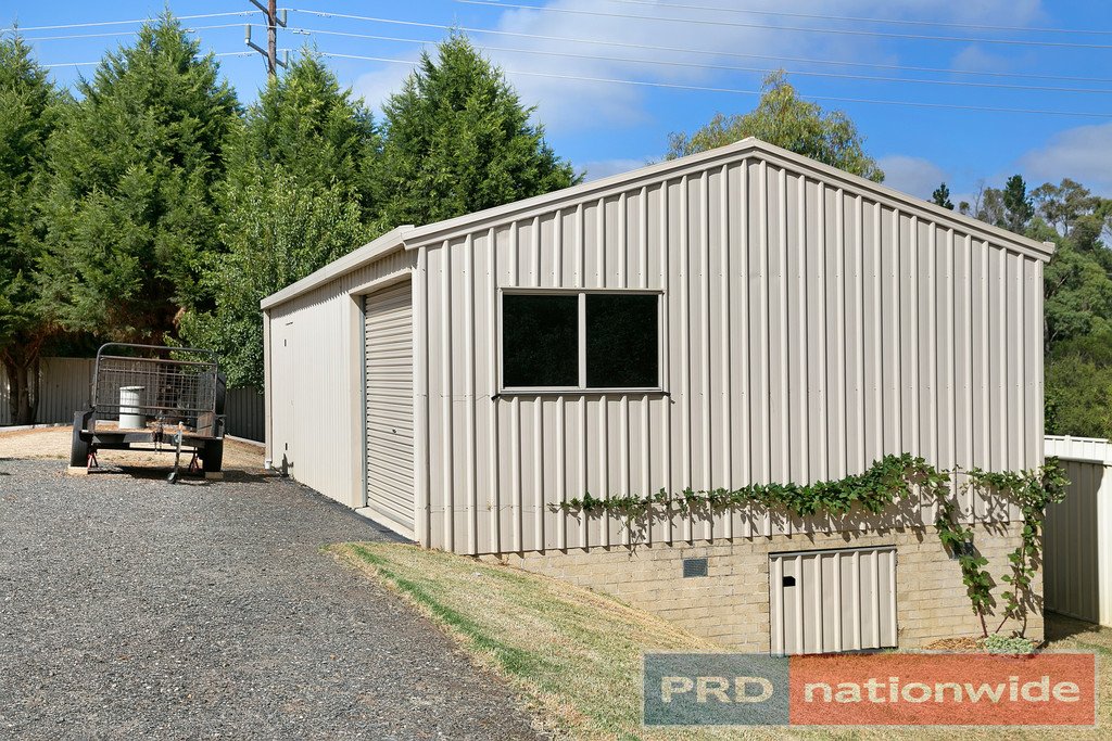 14 Jacksons Road WARRENHEIP 15