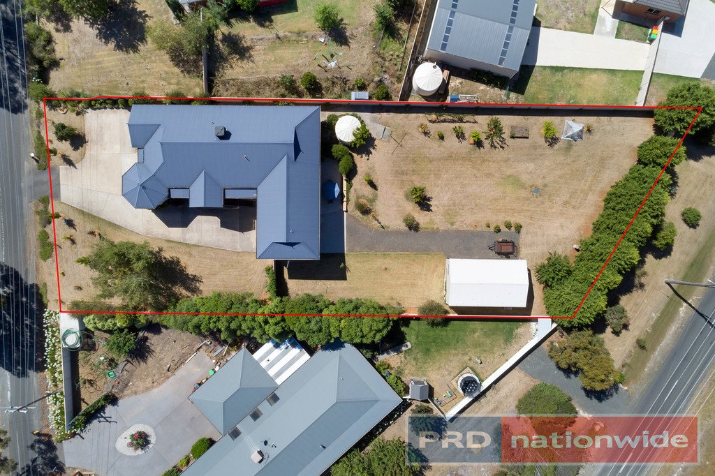 14 Jacksons Road WARRENHEIP 16