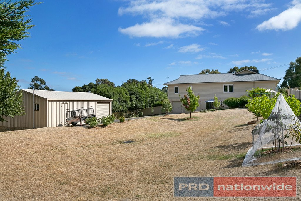 14 Jacksons Road WARRENHEIP 17