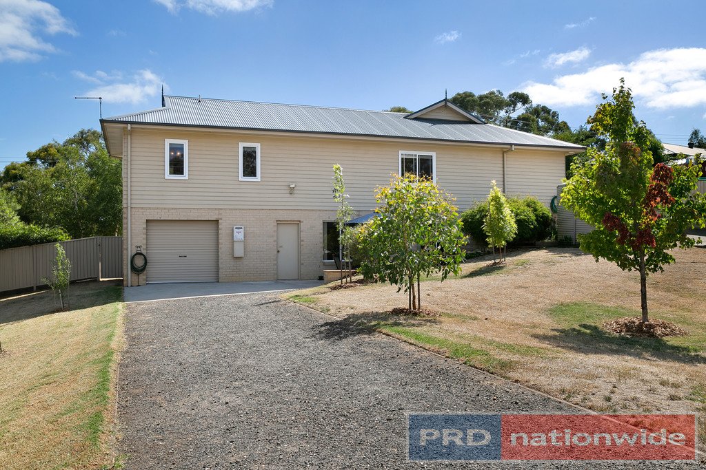 14 Jacksons Road WARRENHEIP 18