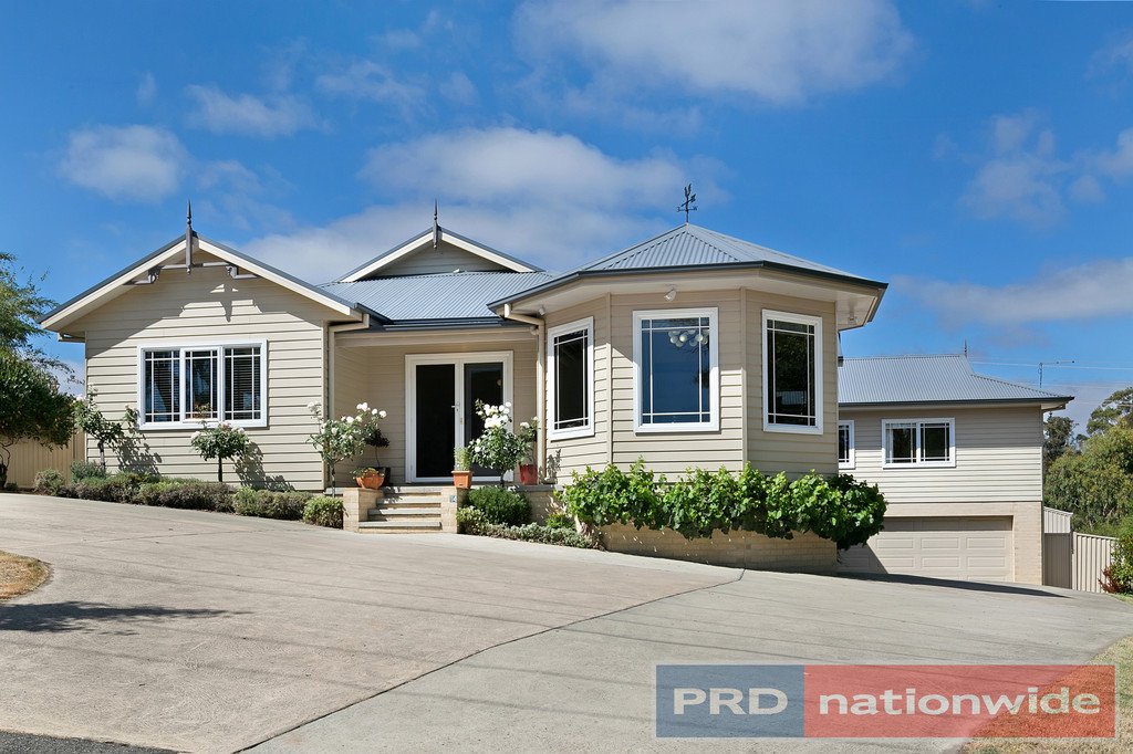 14 Jacksons Road WARRENHEIP 19