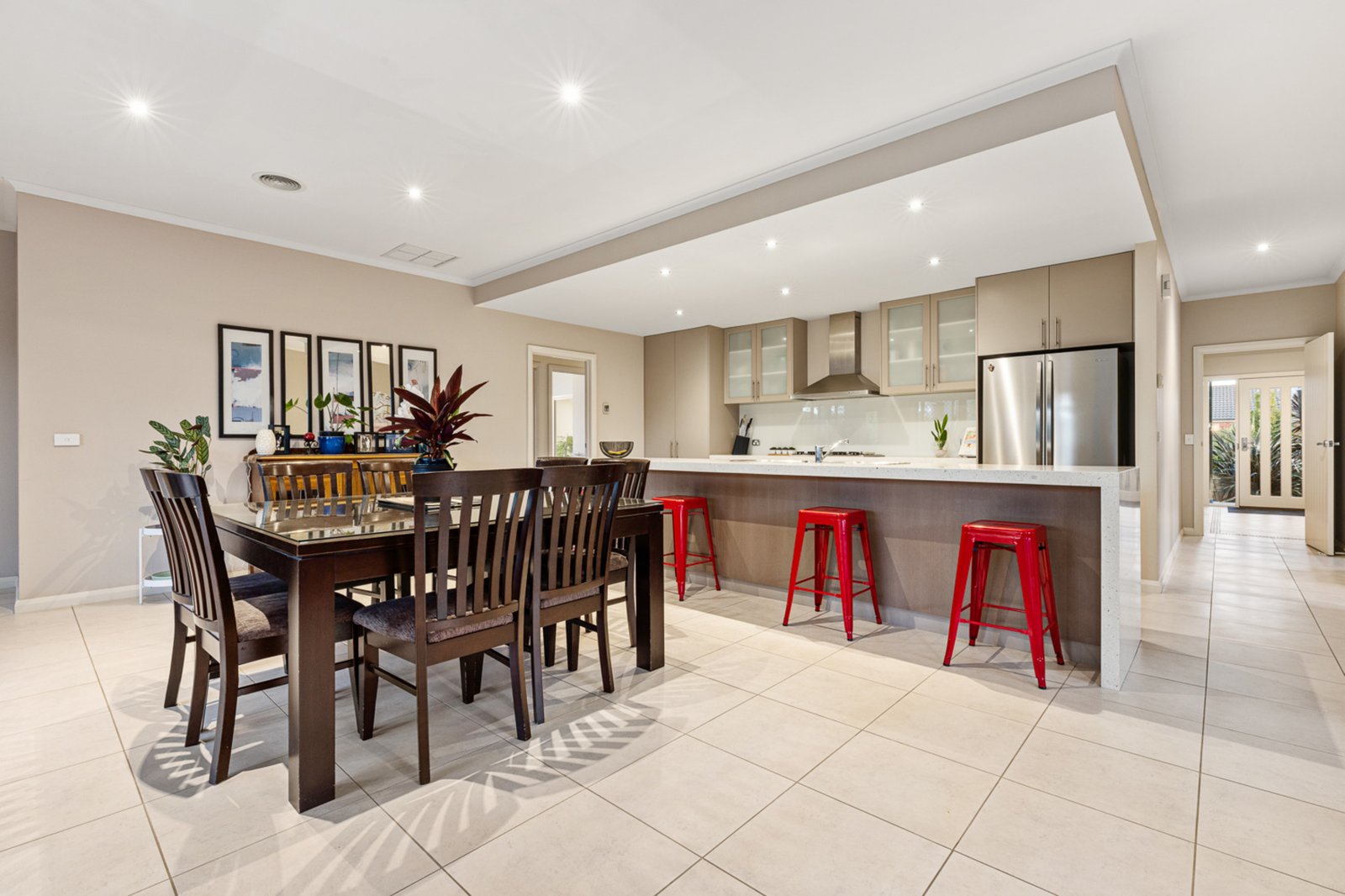 Gallery: 14 Jacob Court