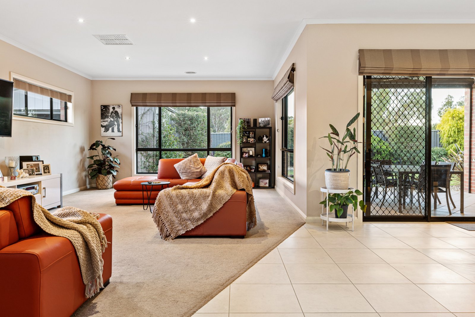 Gallery: 14 Jacob Court