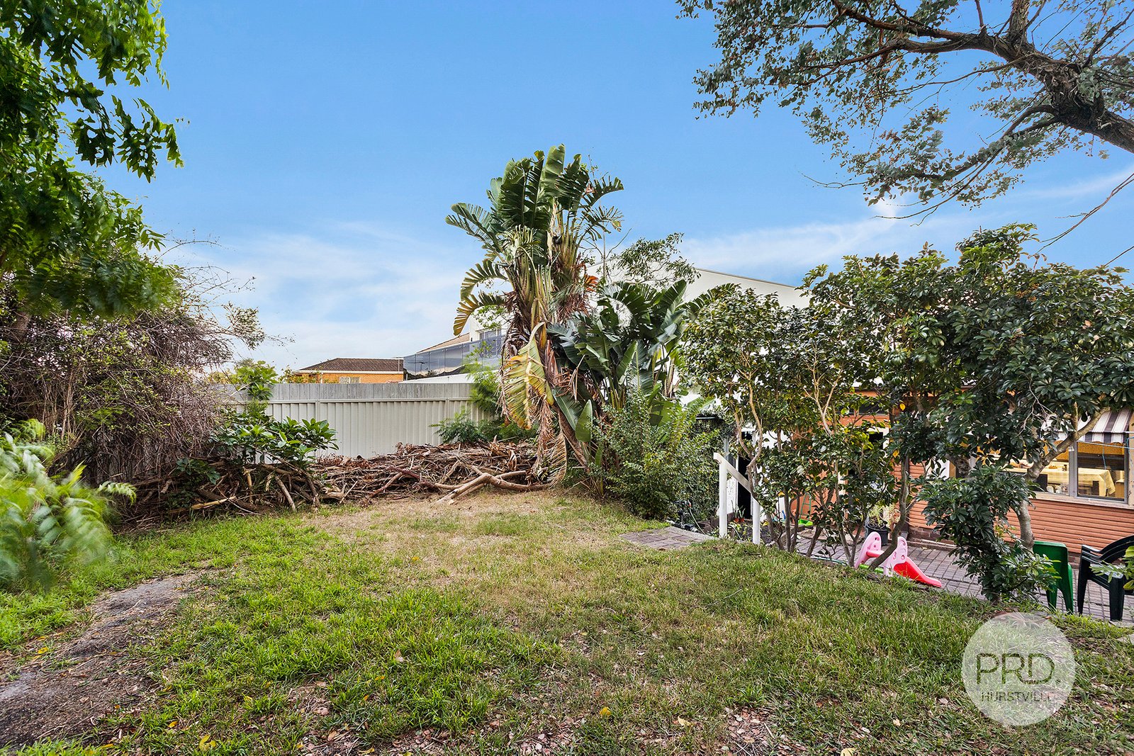 14 Jacobson Avenue KYEEMAGH 3