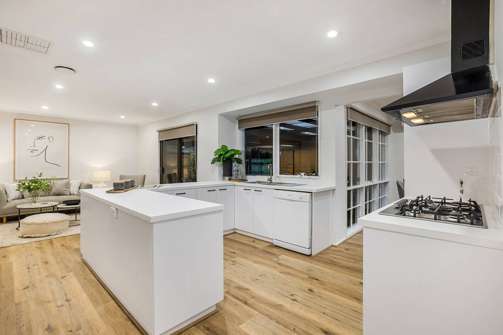 Gallery: 14 Jade Court