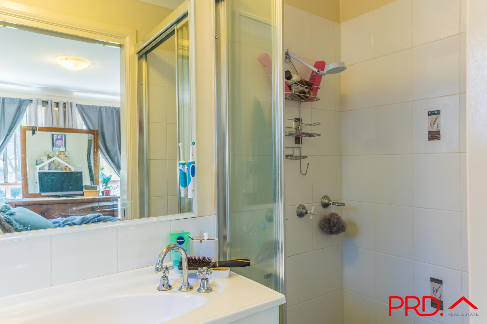 14 James Place TAMWORTH 7