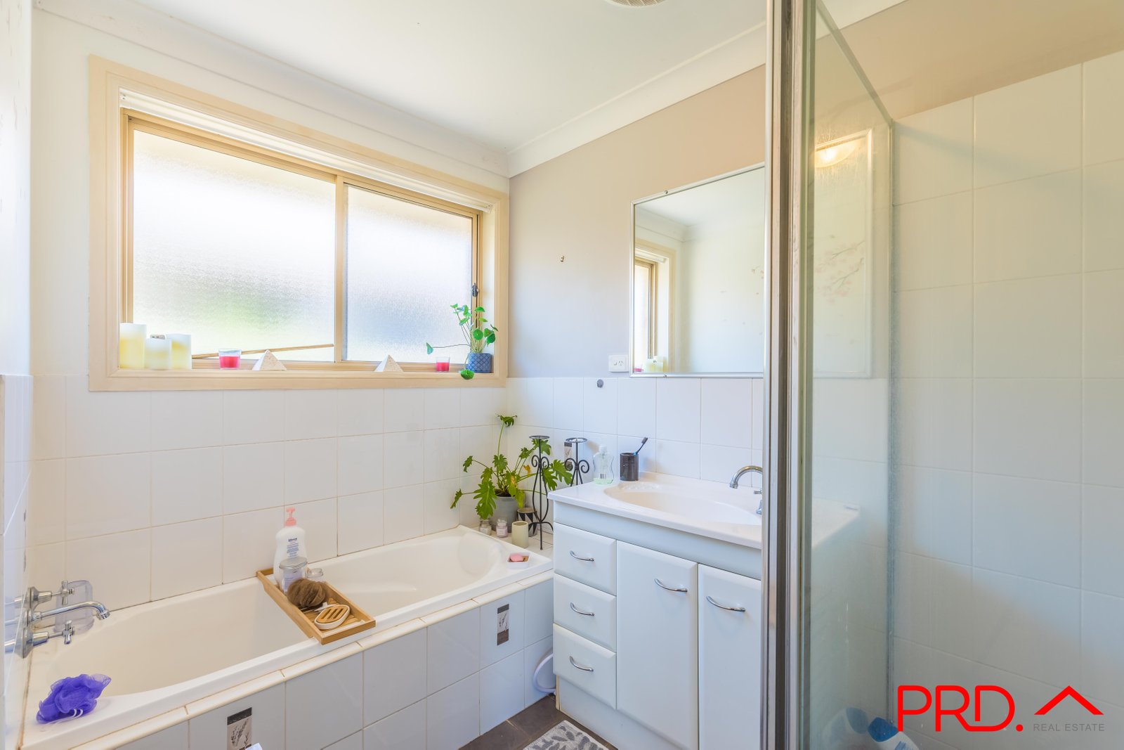 14 James Place TAMWORTH 11
