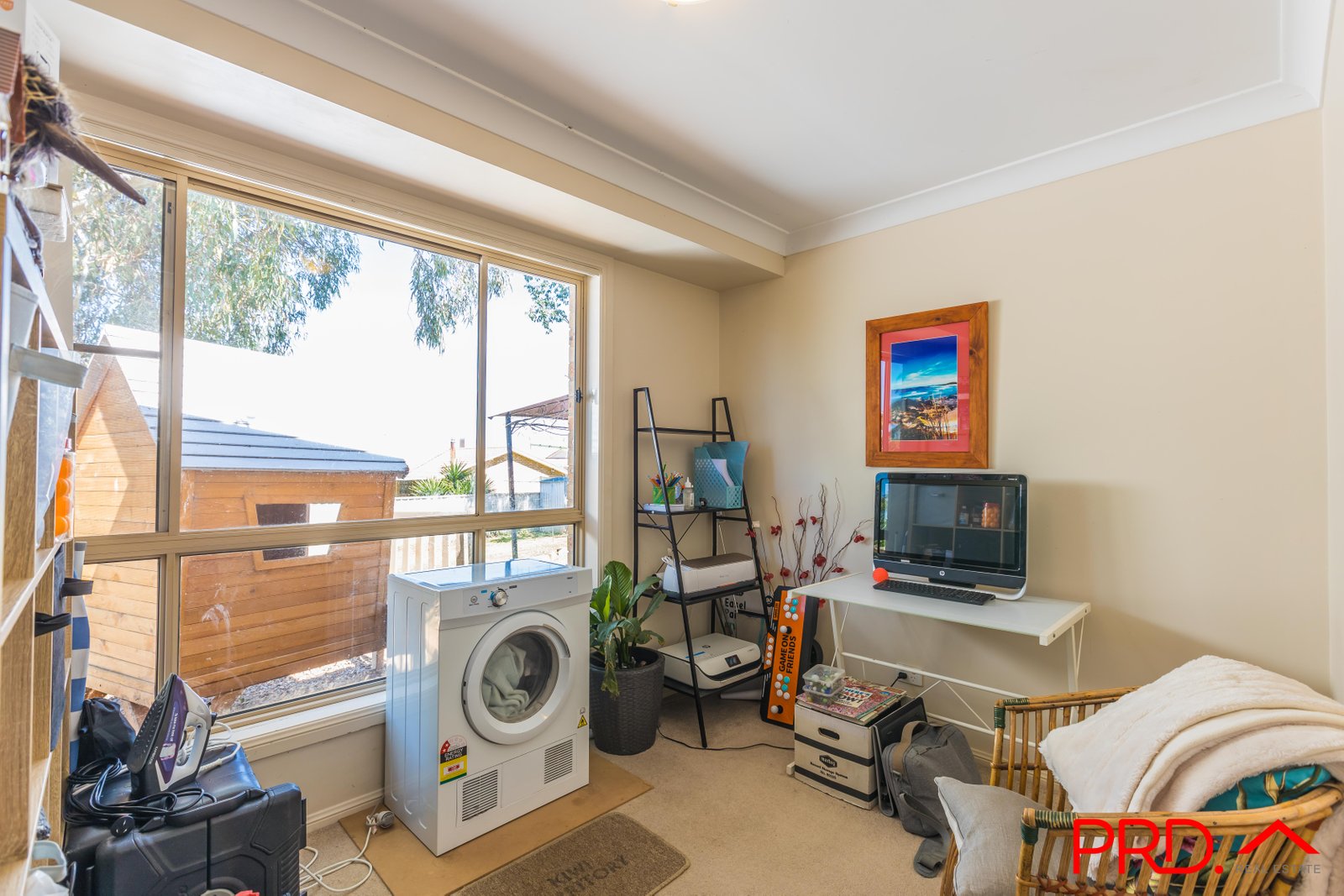 14 James Place TAMWORTH 14