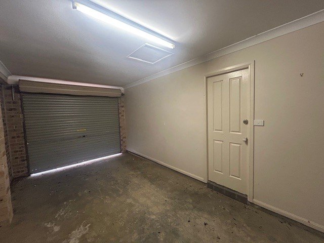 14 James Place TAMWORTH 11