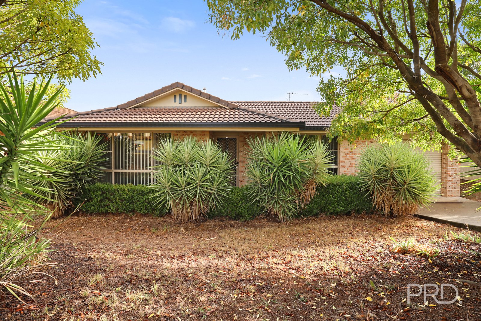 14 James Place TAMWORTH 2