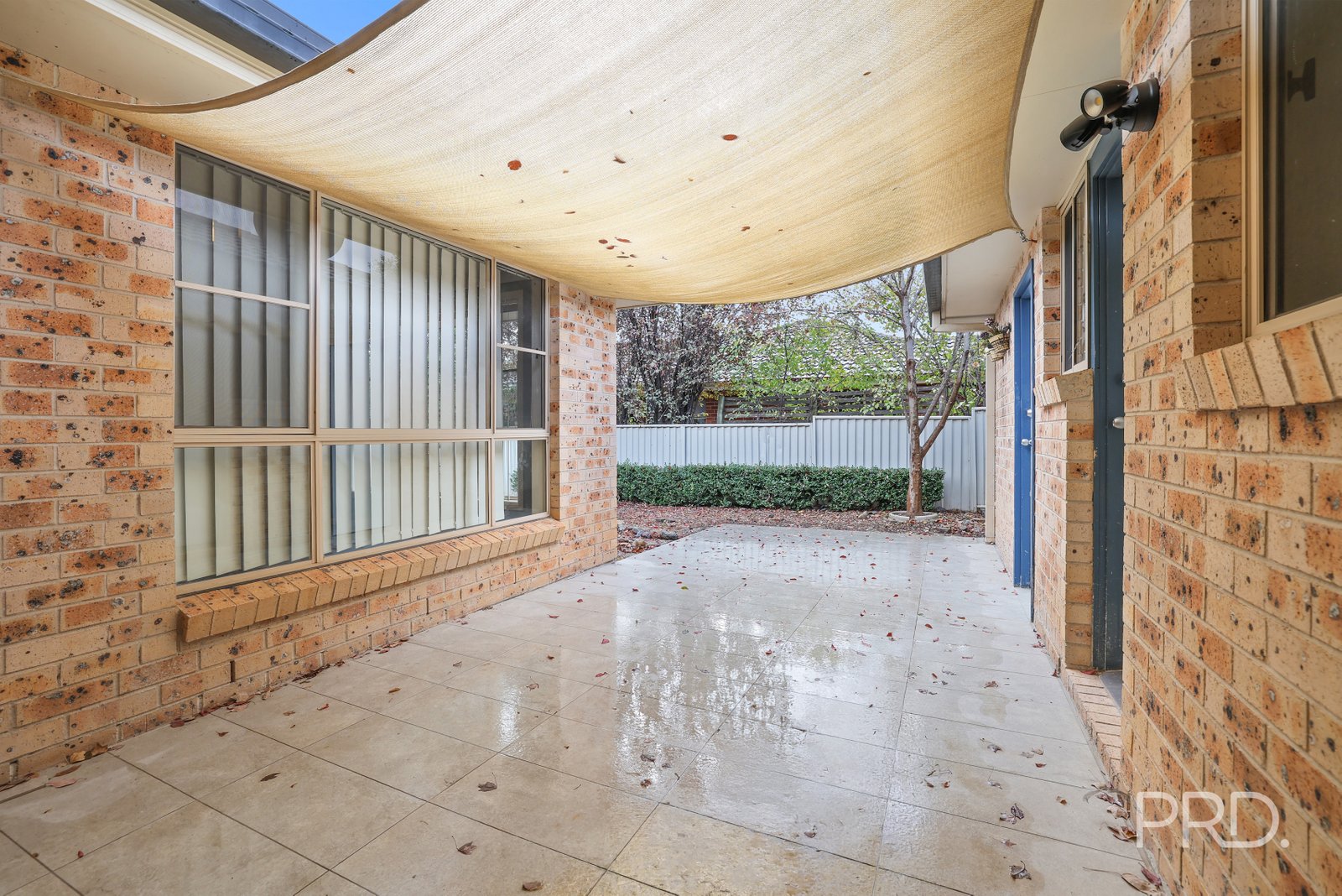 14 James Place TAMWORTH 6
