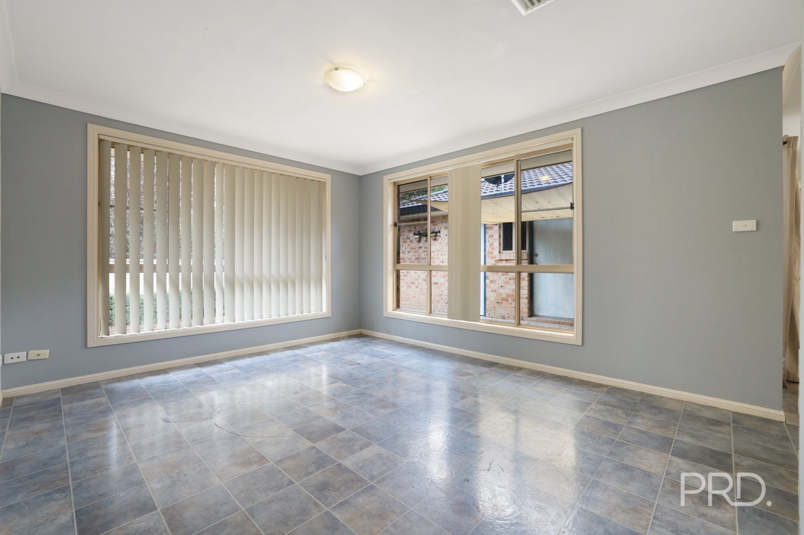 14 James Place TAMWORTH 14