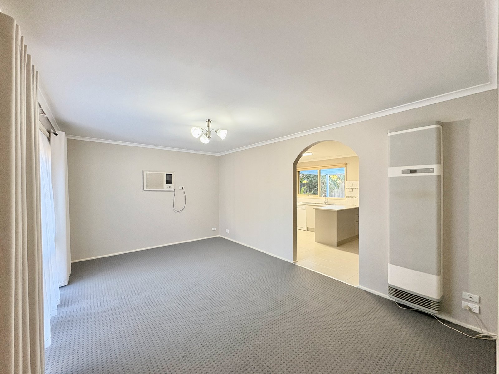 Gallery: 14 Jania Street
