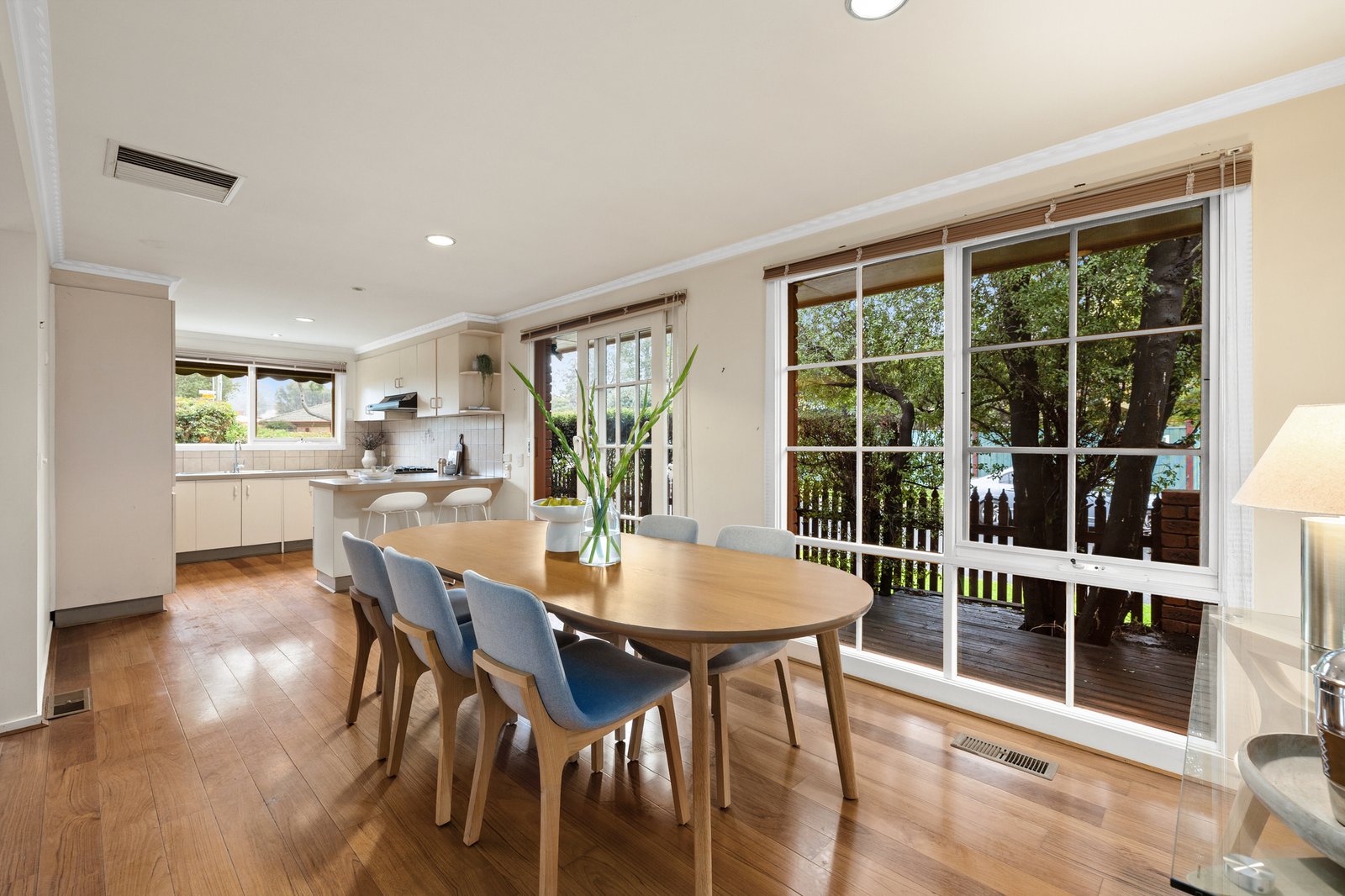 Gallery: 1/4 Jean Street