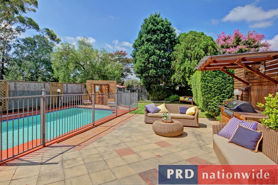 14 Jellicoe Street HURSTVILLE GROVE 1