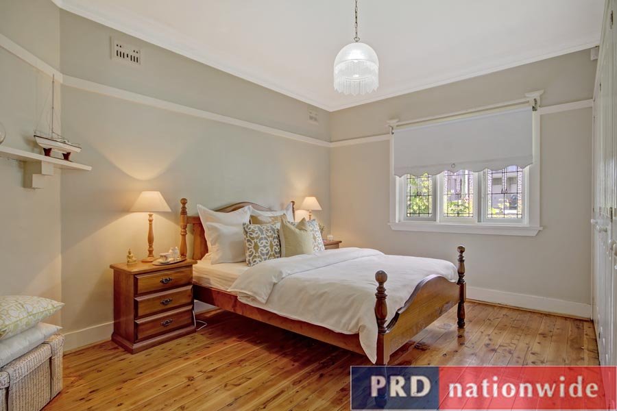 14 Jellicoe Street HURSTVILLE GROVE 3