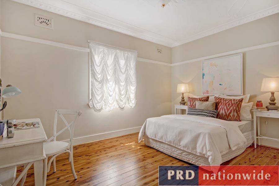 14 Jellicoe Street HURSTVILLE GROVE 4