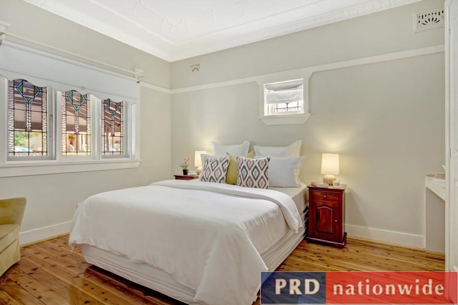 14 Jellicoe Street HURSTVILLE GROVE 5