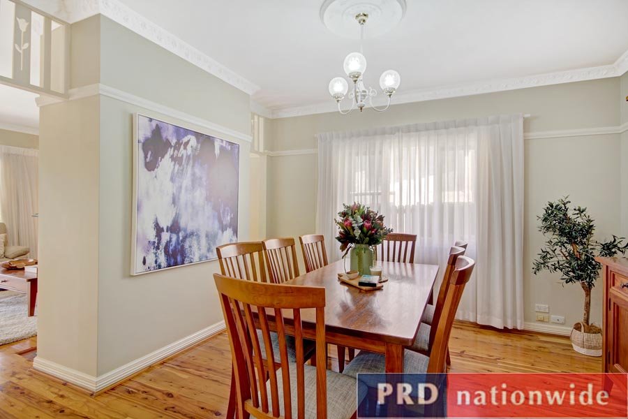 14 Jellicoe Street HURSTVILLE GROVE 6