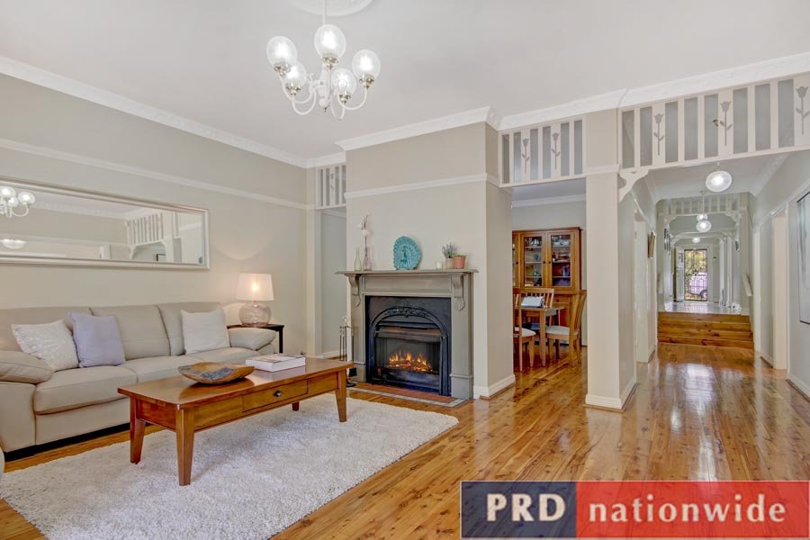 14 Jellicoe Street HURSTVILLE GROVE 7