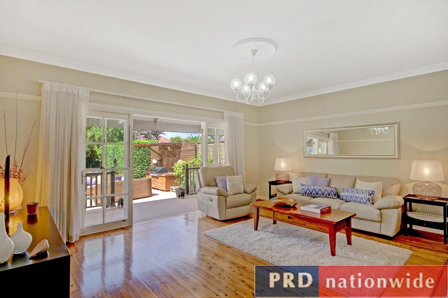 14 Jellicoe Street HURSTVILLE GROVE 8