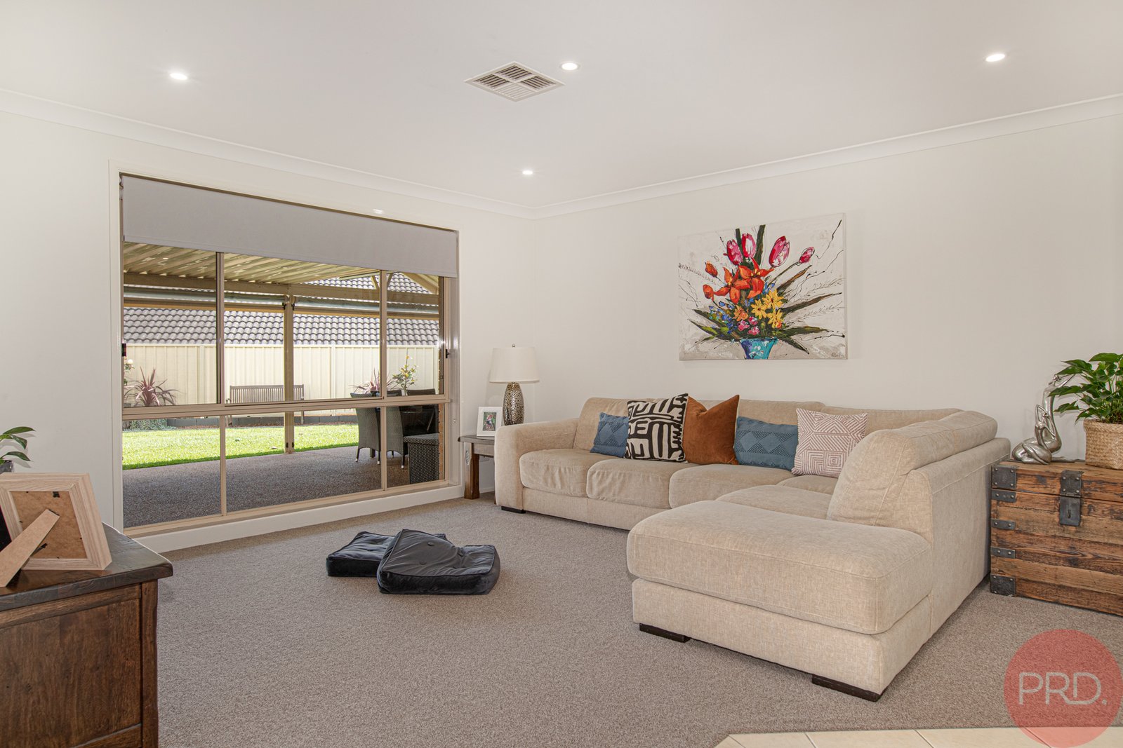 14 Jenna Drive RAWORTH 8