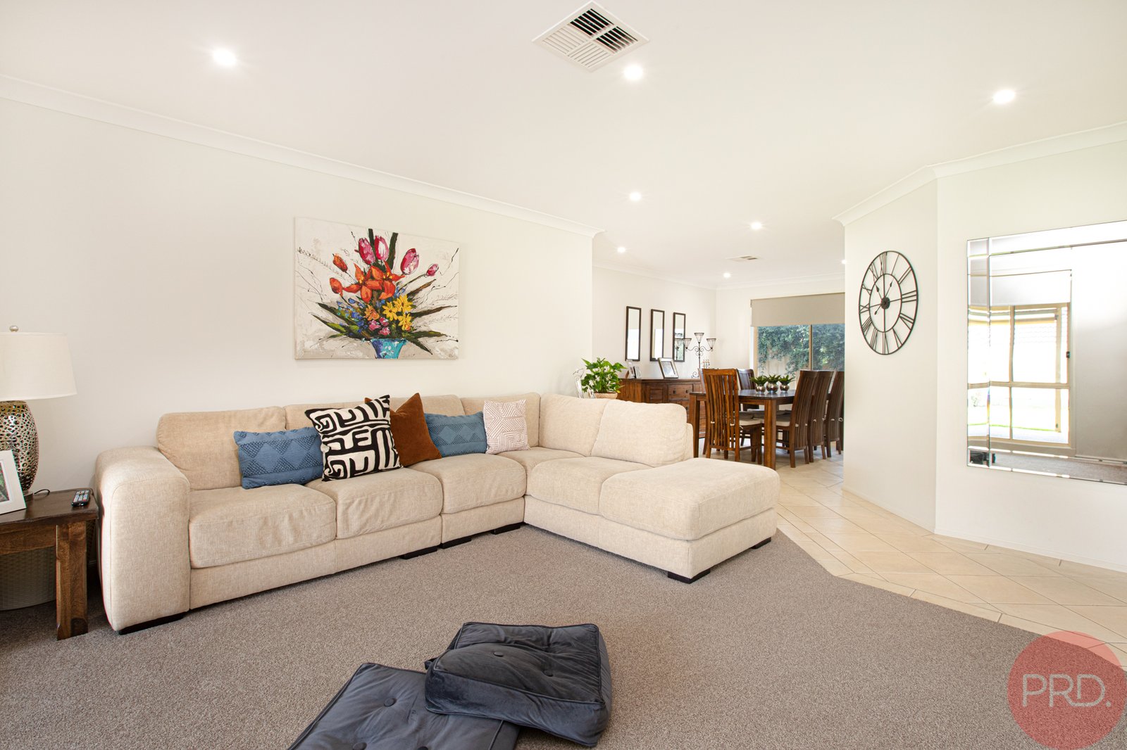 14 Jenna Drive RAWORTH 9