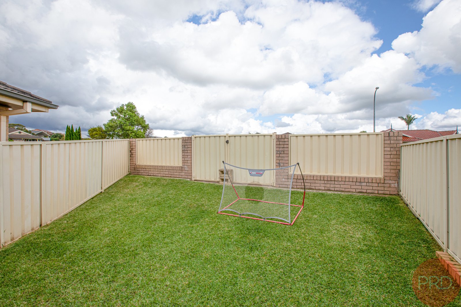 14 Jenna Drive RAWORTH 21