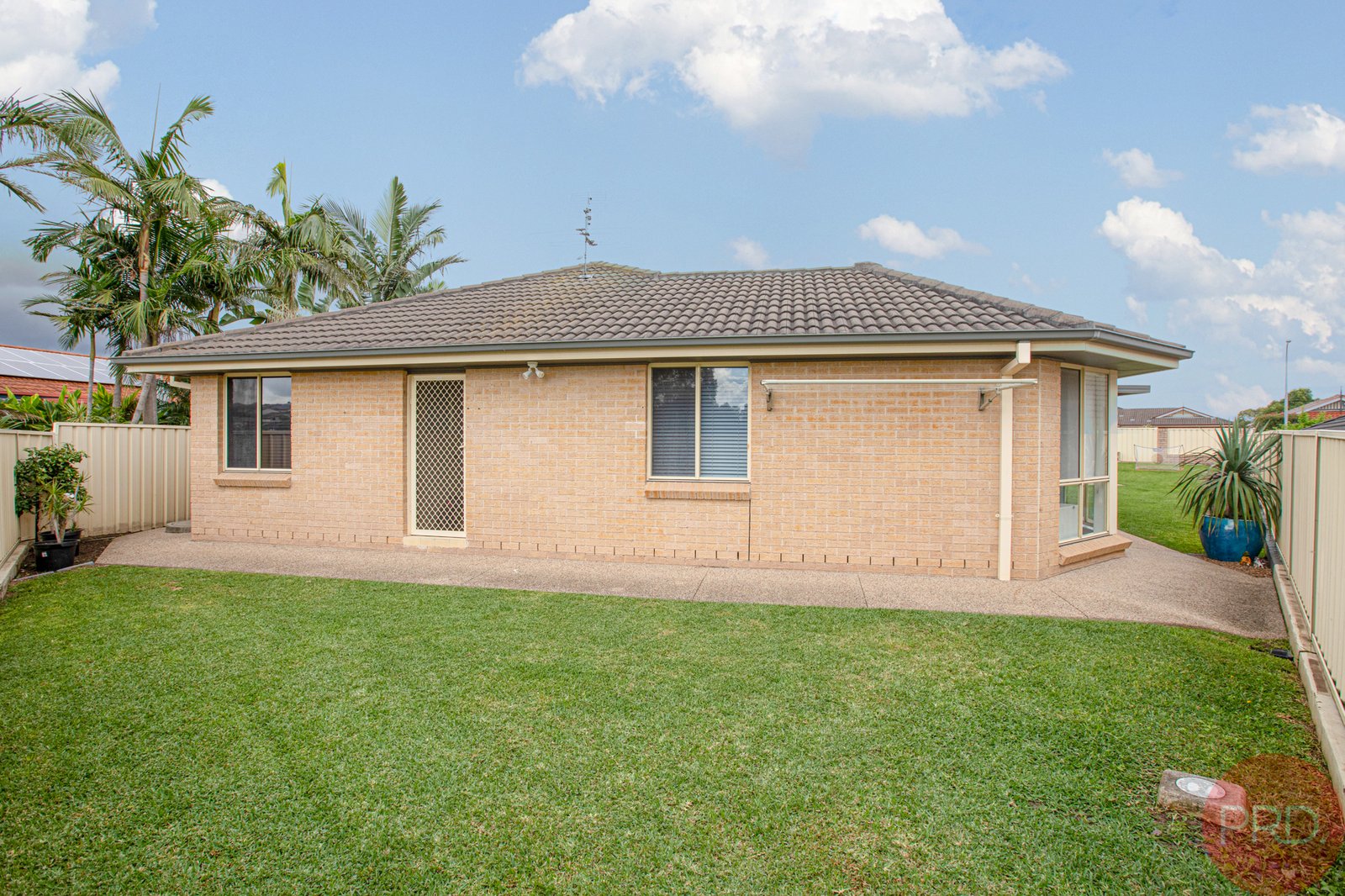 14 Jenna Drive RAWORTH 22