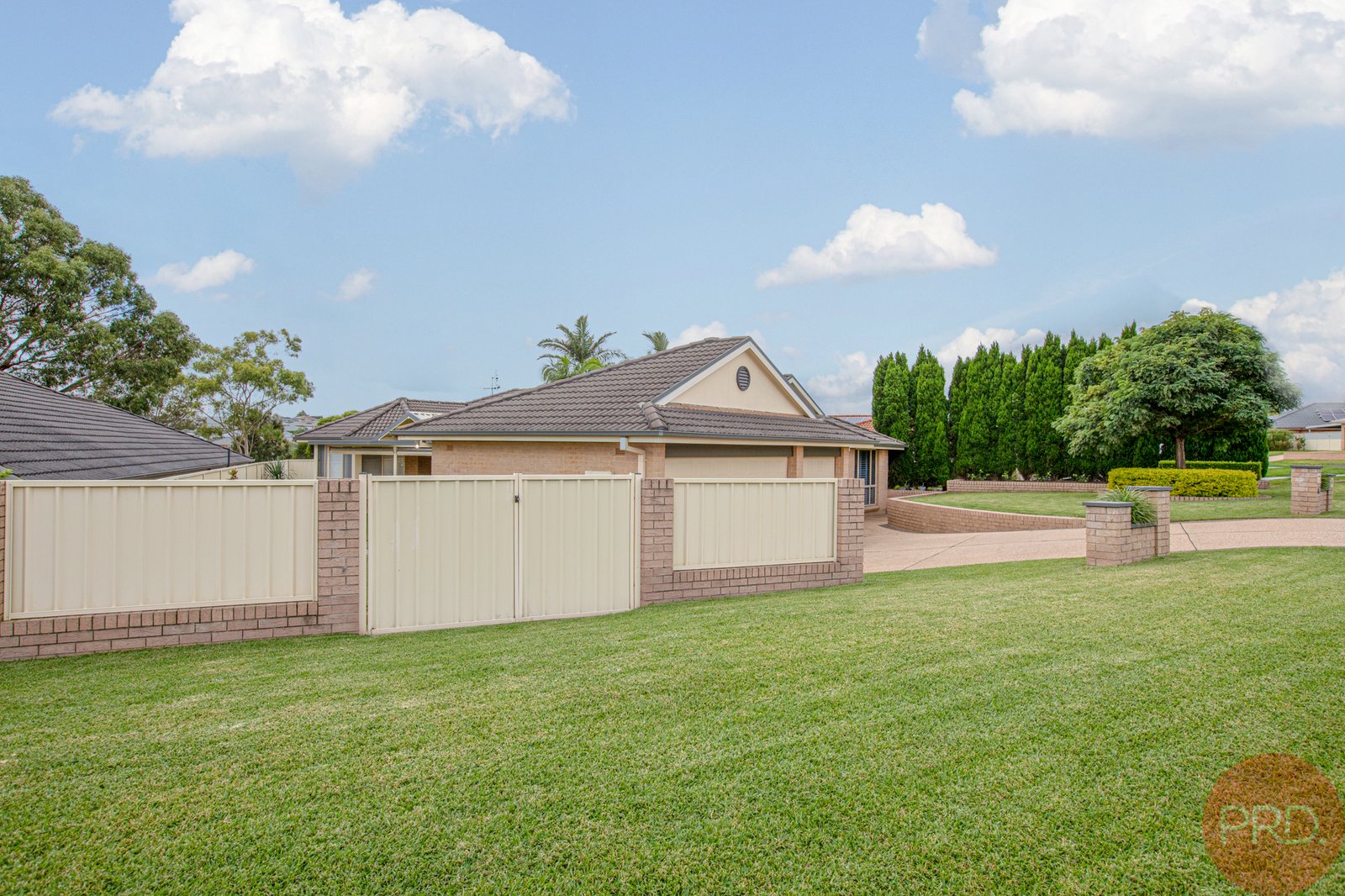 14 Jenna Drive RAWORTH 24