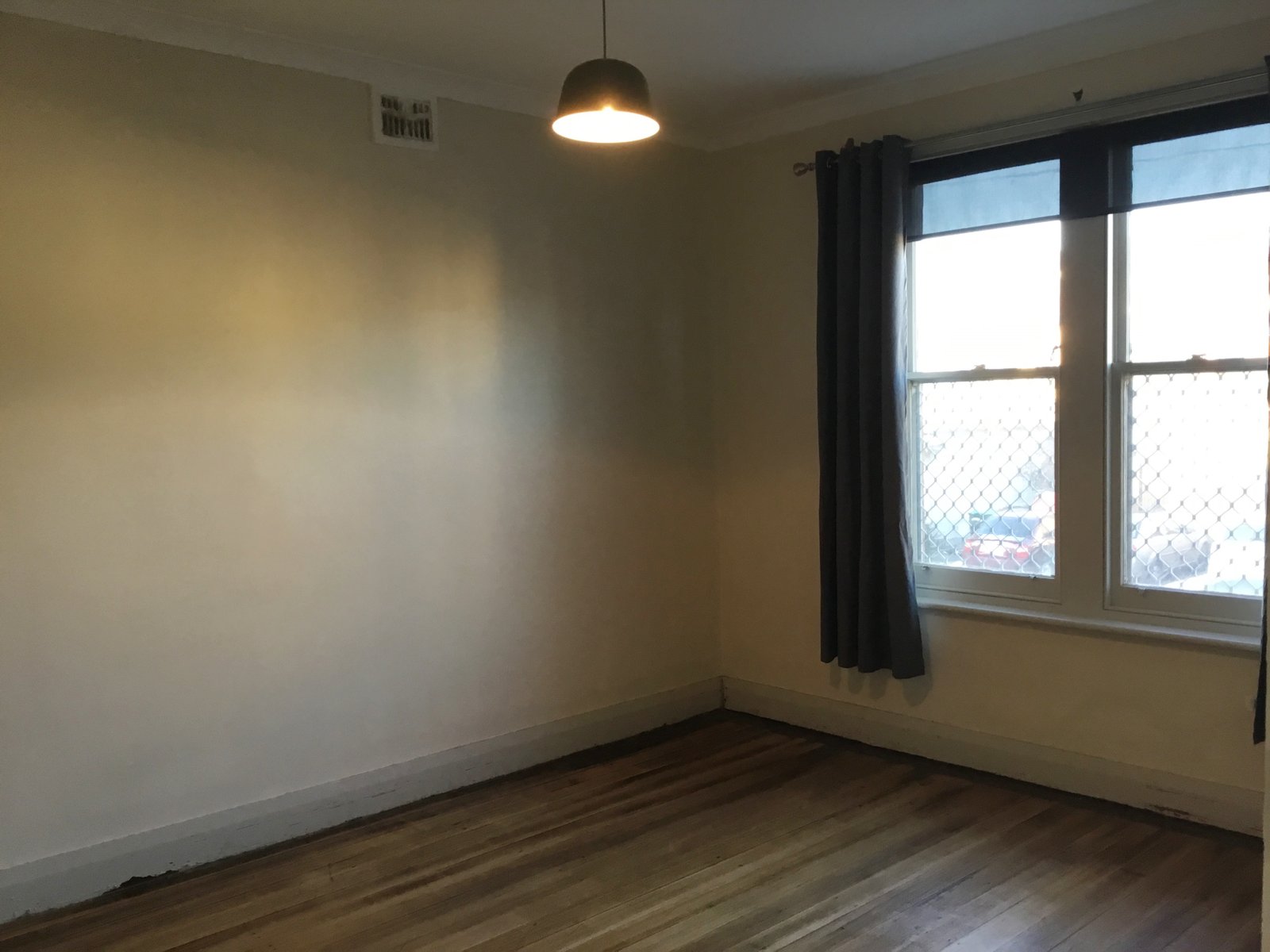 14 JENNINGS Street NEW TOWN 5