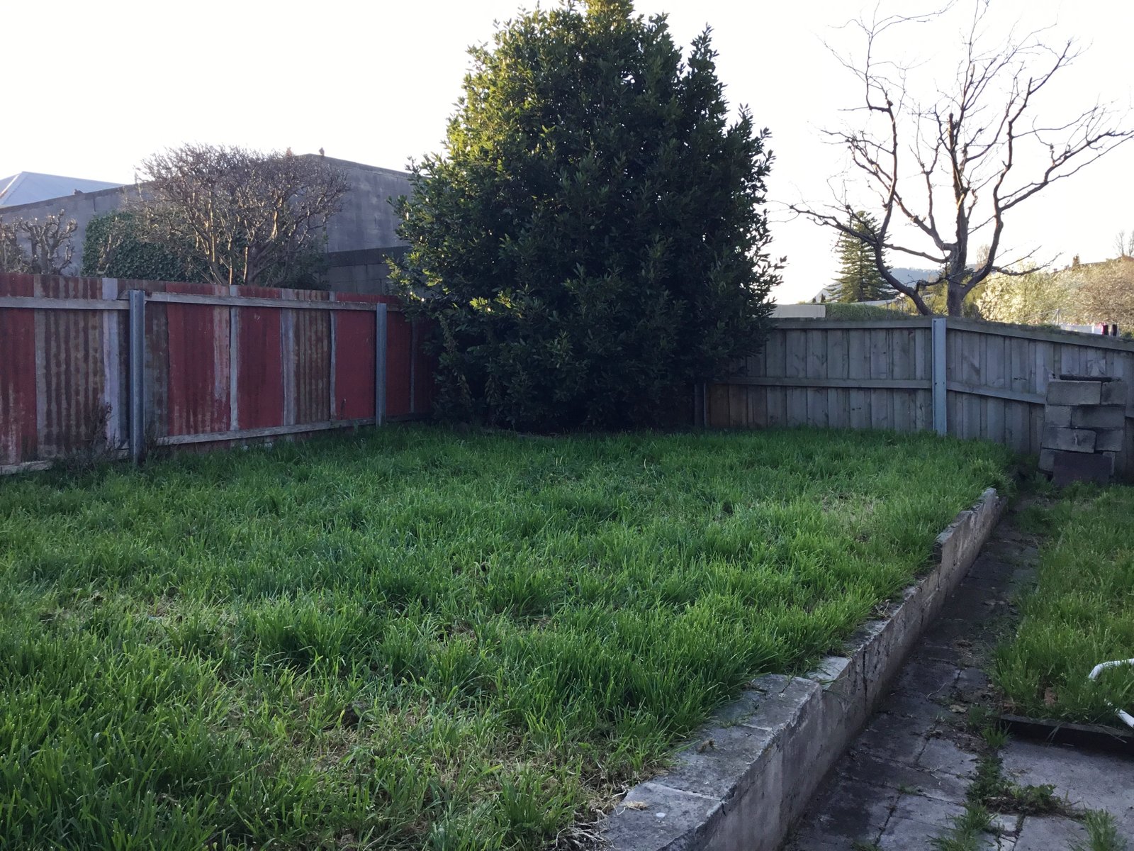 14 JENNINGS Street NEW TOWN 8